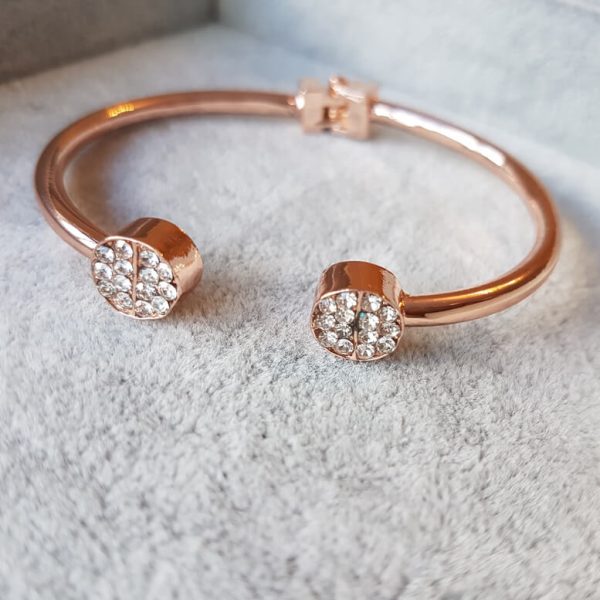 bangle bracelet