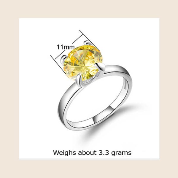 ring-yellow-stone